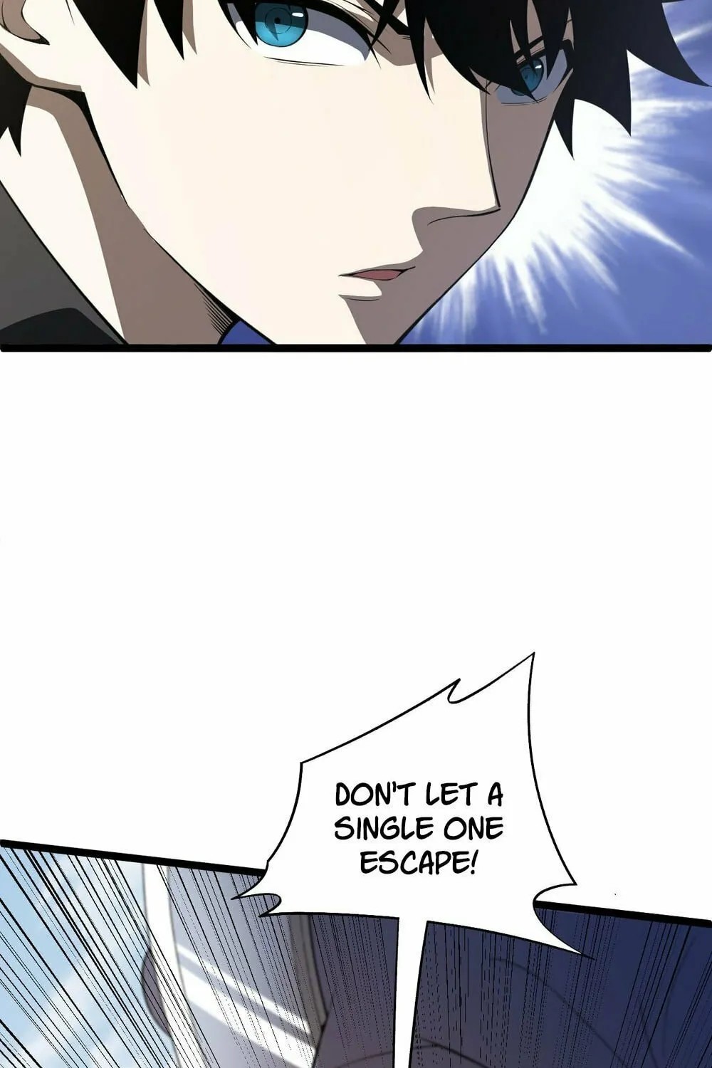 Read Maxed Strength Necromancer chapter 3 image 124 on Lezhin