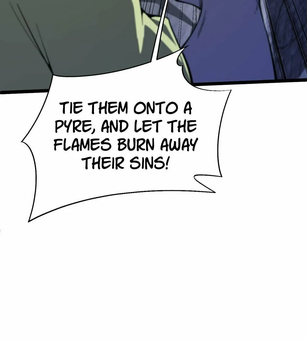 Read Maxed Strength Necromancer chapter 3 image 126 on Lezhin