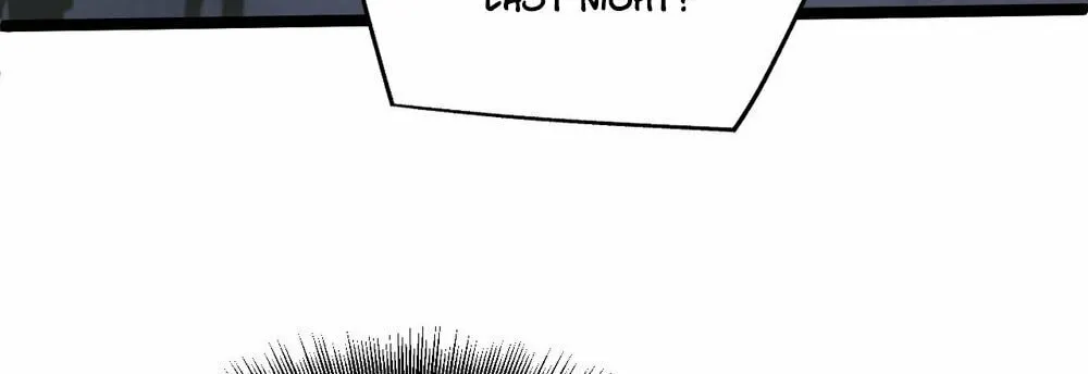 Read Maxed Strength Necromancer chapter 3 image 130 on Lezhin
