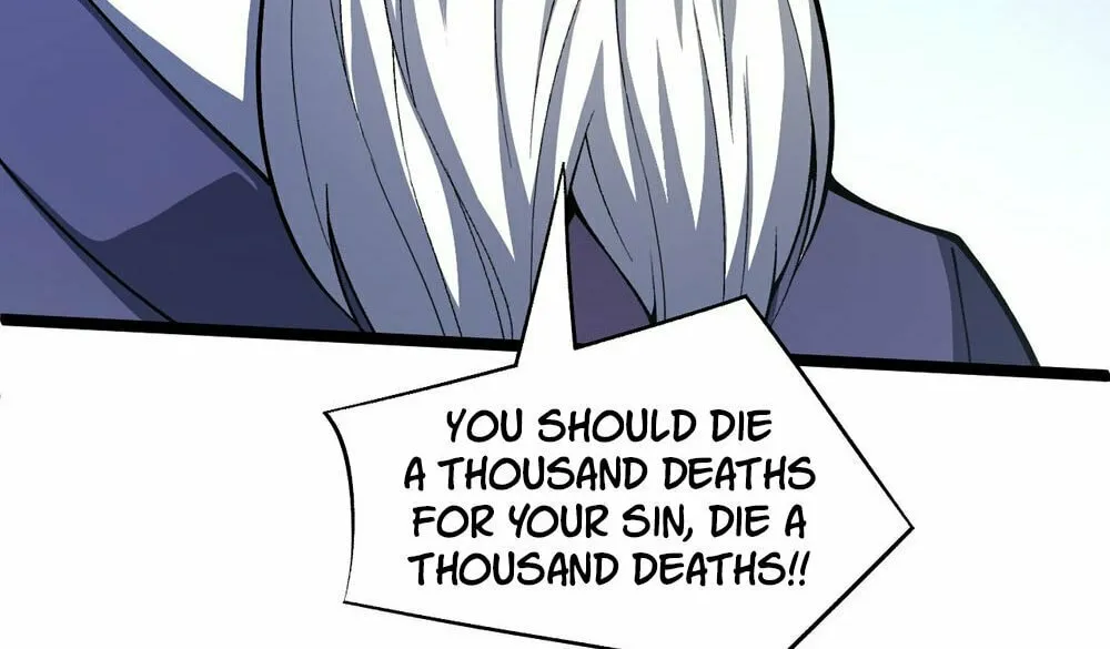 Read Maxed Strength Necromancer chapter 3 image 134 on Lezhin