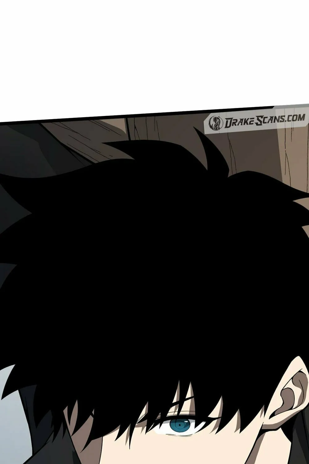 Read Maxed Strength Necromancer chapter 3 image 148 on Lezhin