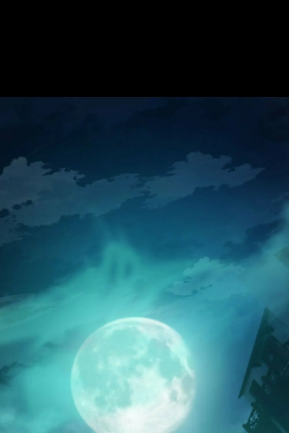 Read Maxed Strength Necromancer chapter 3 image 150 on Lezhin