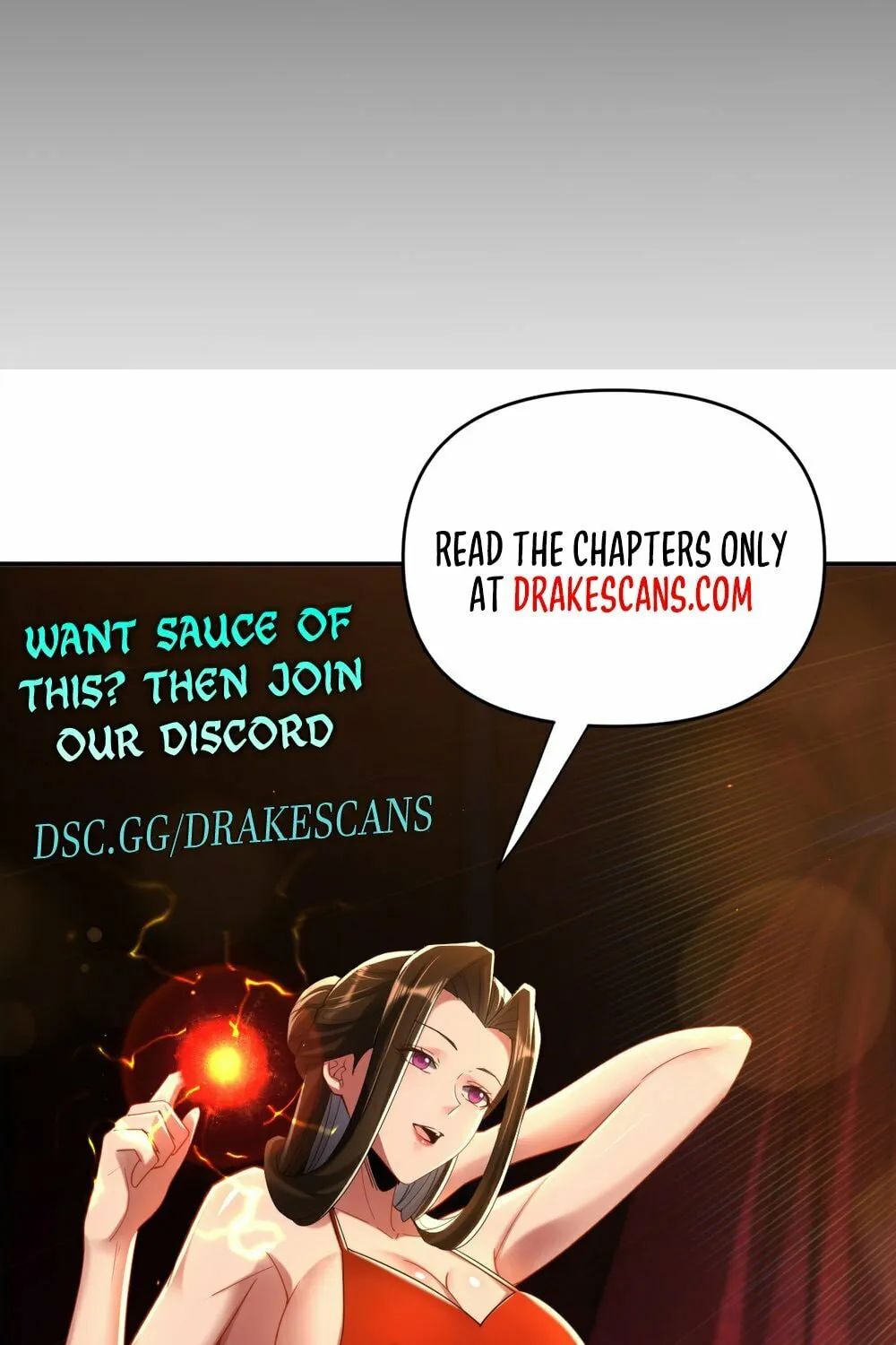 Read Maxed Strength Necromancer chapter 3 image 158 on Lezhin