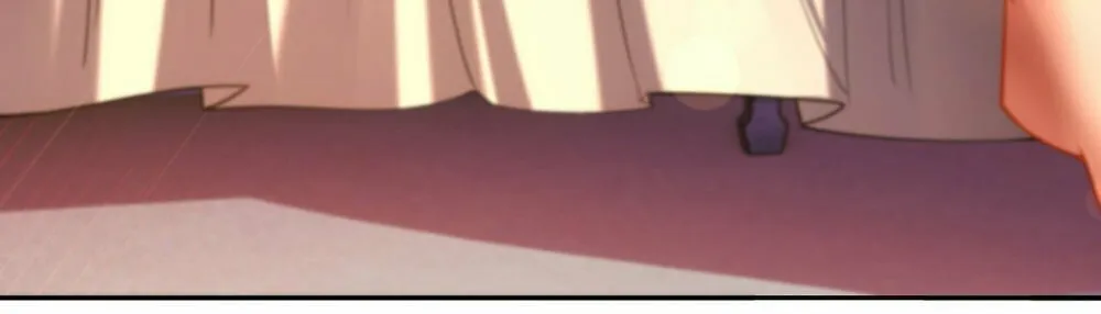 Read Maxed Strength Necromancer chapter 3 image 160 on Lezhin