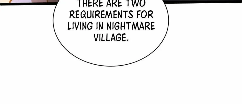 Read Maxed Strength Necromancer chapter 3 image 39 on Lezhin