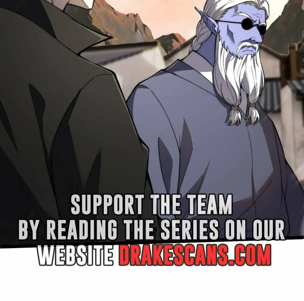 Read Maxed Strength Necromancer chapter 3 image 43 on Lezhin