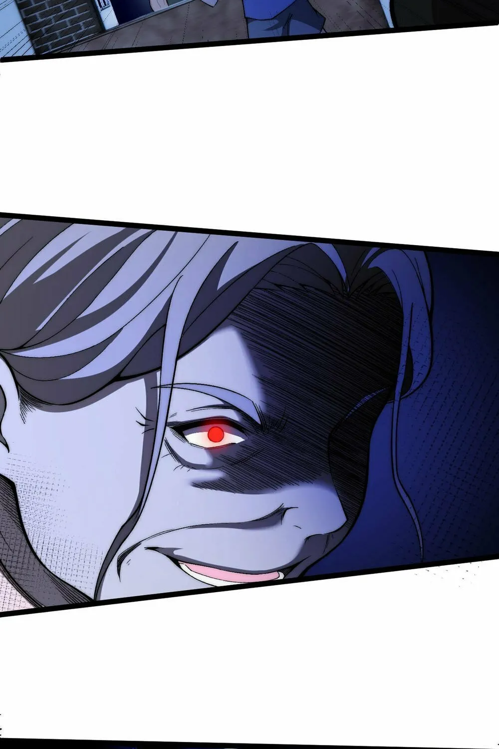 Read Maxed Strength Necromancer chapter 3 image 66 on Lezhin