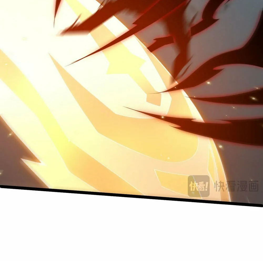 Read Maxed Strength Necromancer chapter 3 image 83 on Lezhin