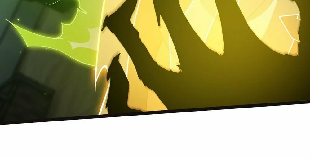 Read Maxed Strength Necromancer chapter 3 image 92 on Lezhin