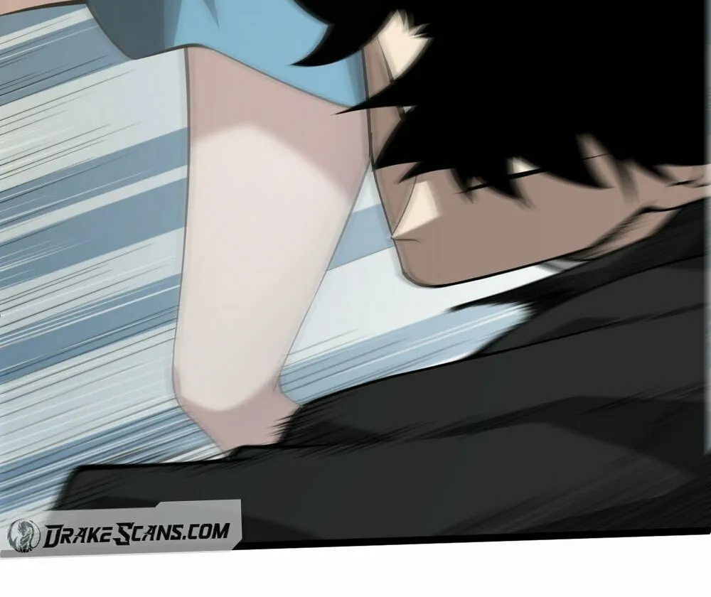 Read Maxed Strength Necromancer chapter 3 image 95 on Lezhin