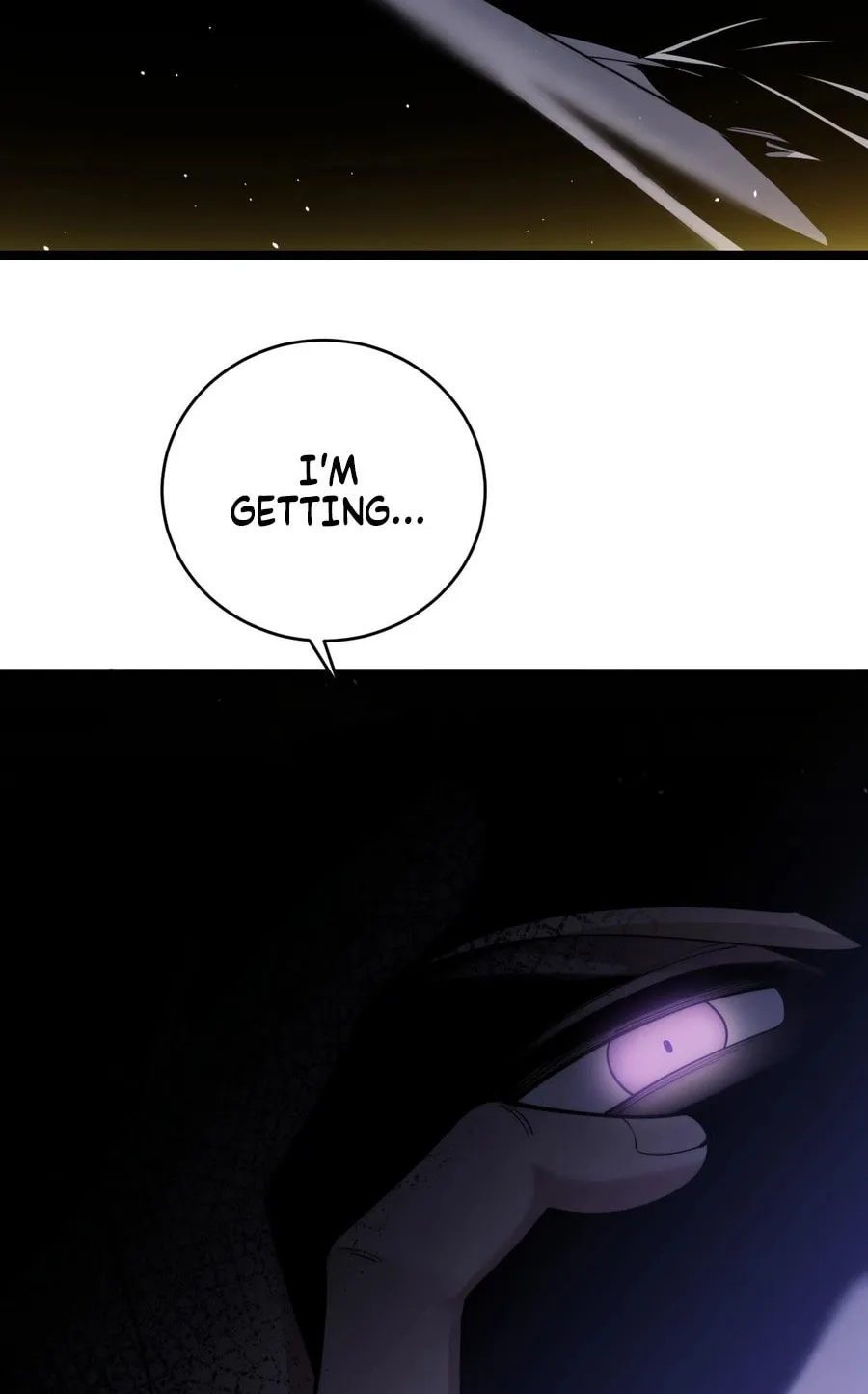 Read Maxed Strength Necromancer chapter 30 image 18 on Lezhin