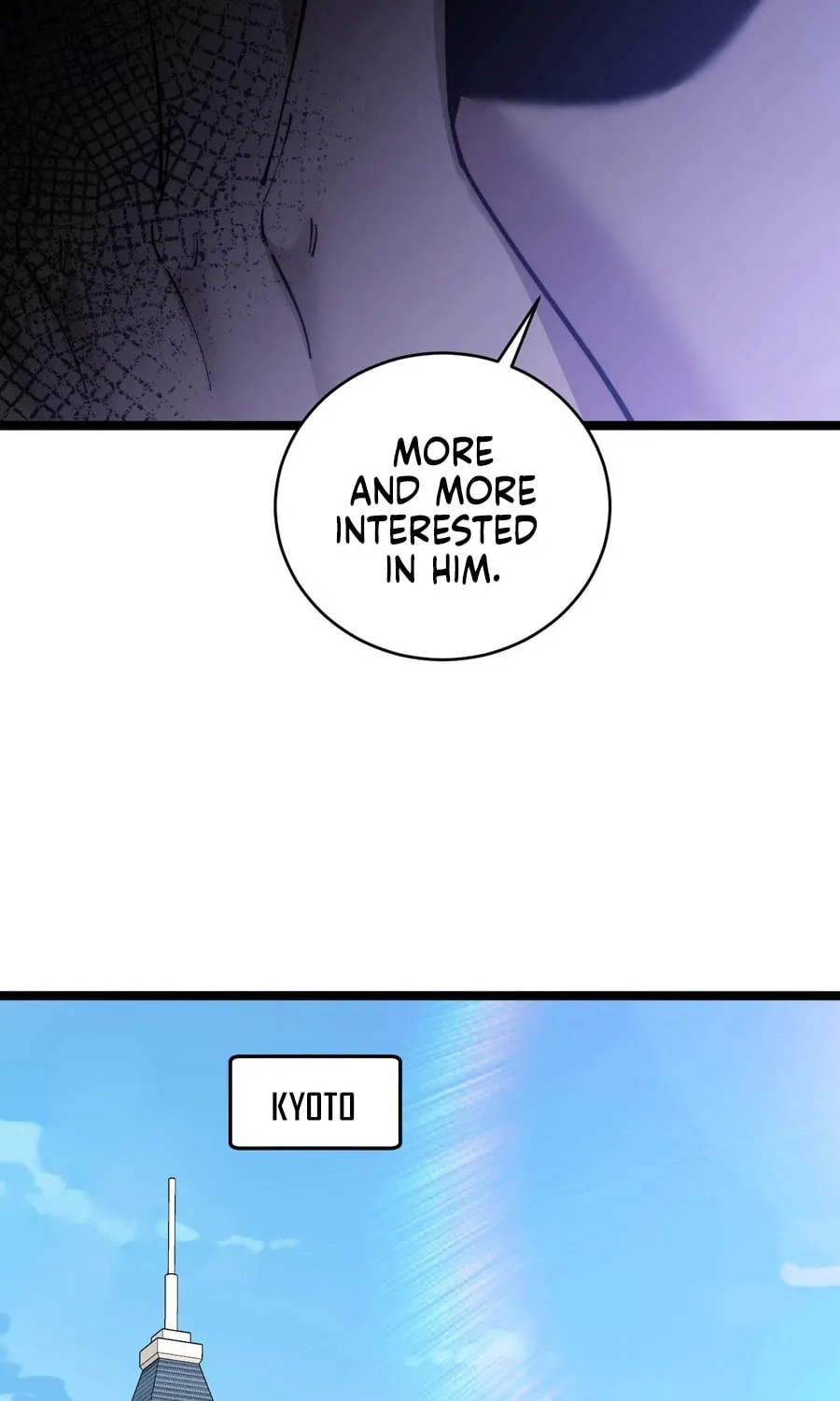 Read Maxed Strength Necromancer chapter 30 image 19 on Lezhin
