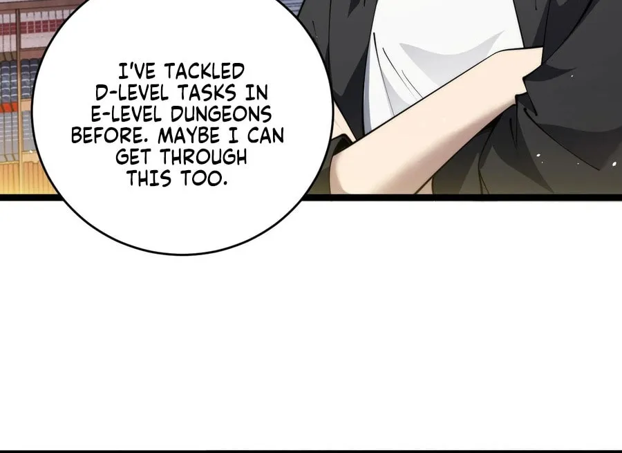 Read Maxed Strength Necromancer chapter 30 image 41 on Lezhin