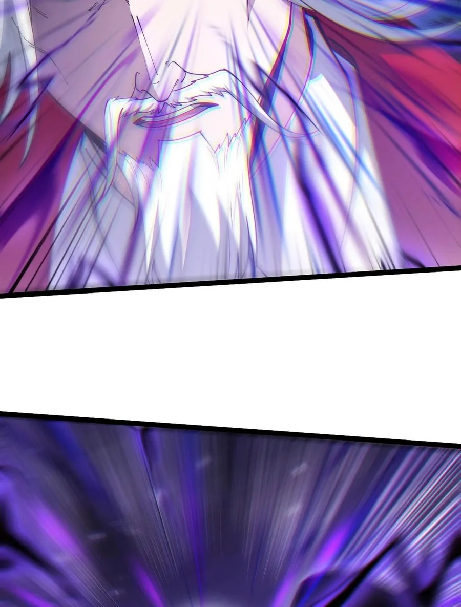 Read Maxed Strength Necromancer chapter 30 image 49 on Lezhin