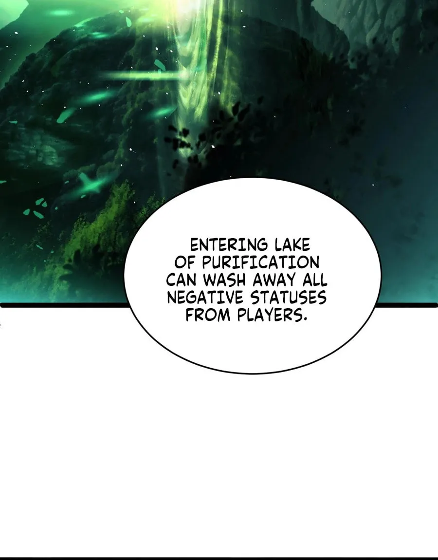 Read Maxed Strength Necromancer chapter 30 image 57 on Lezhin