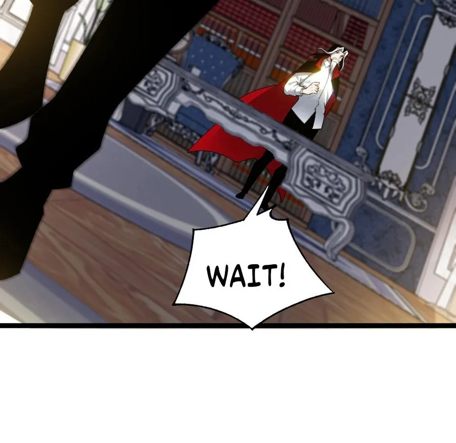 Read Maxed Strength Necromancer chapter 30 image 61 on Lezhin