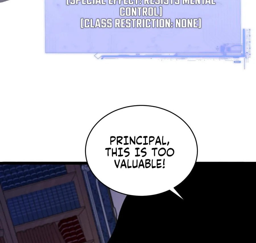 Read Maxed Strength Necromancer chapter 30 image 65 on Lezhin