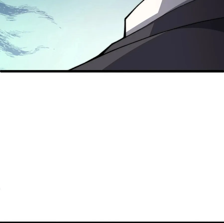 Read Maxed Strength Necromancer chapter 31 image 27 on Lezhin