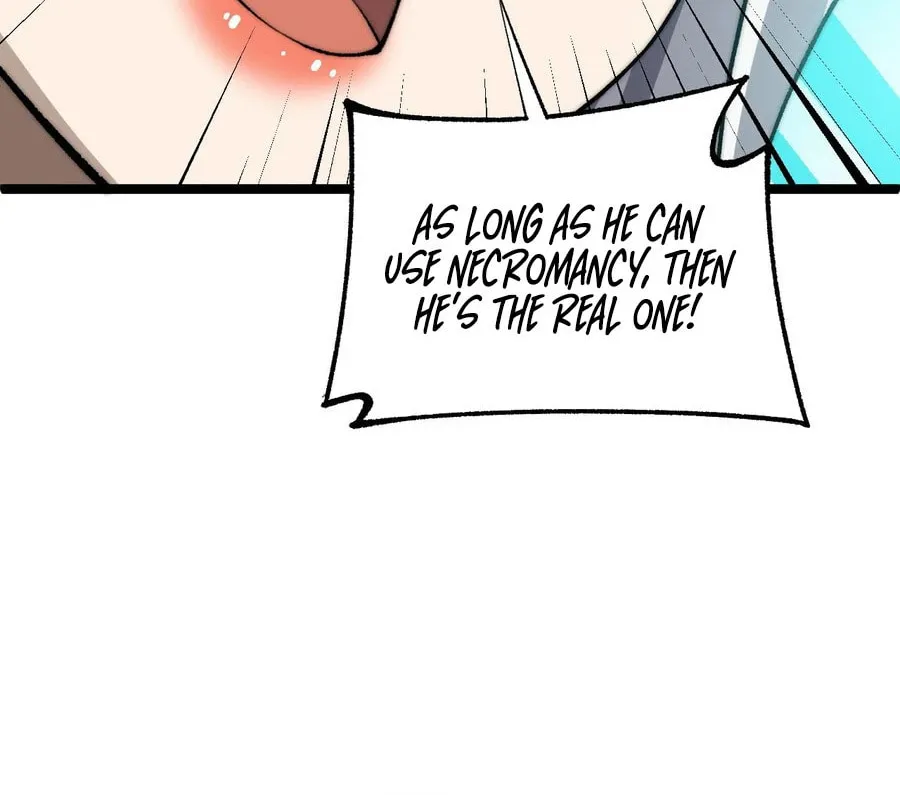 Read Maxed Strength Necromancer chapter 31 image 39 on Lezhin