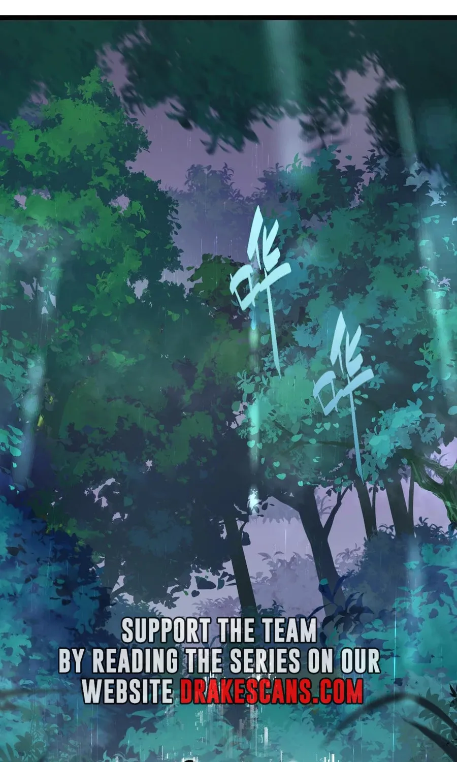 Read Maxed Strength Necromancer chapter 31 image 6 on Lezhin