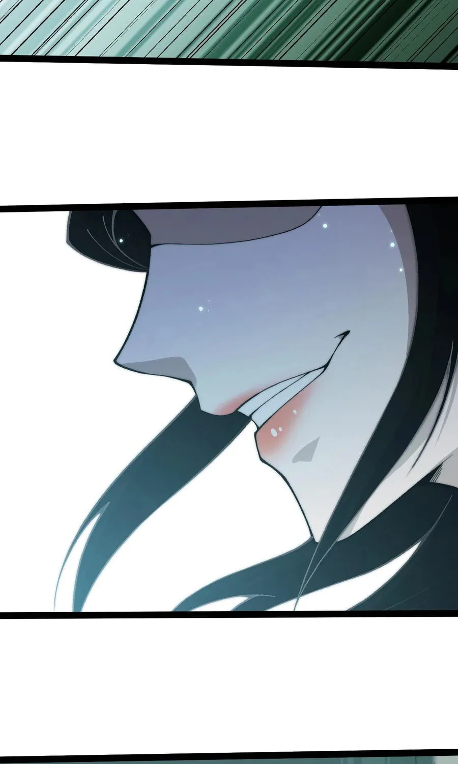 Read Maxed Strength Necromancer chapter 31 image 62 on Lezhin