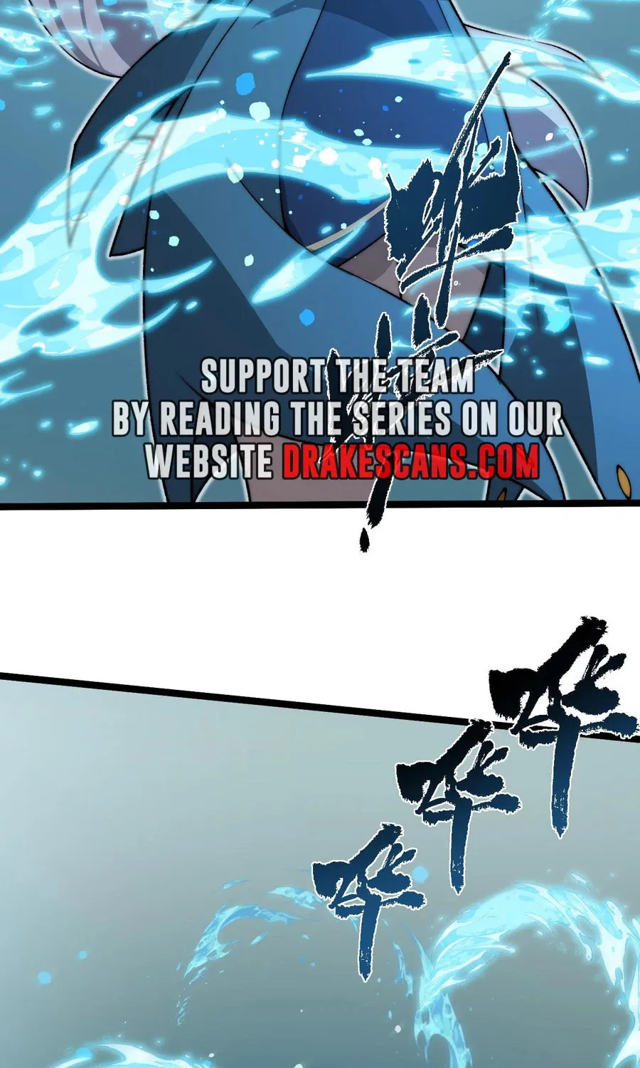 Read Maxed Strength Necromancer chapter 31 image 69 on Lezhin