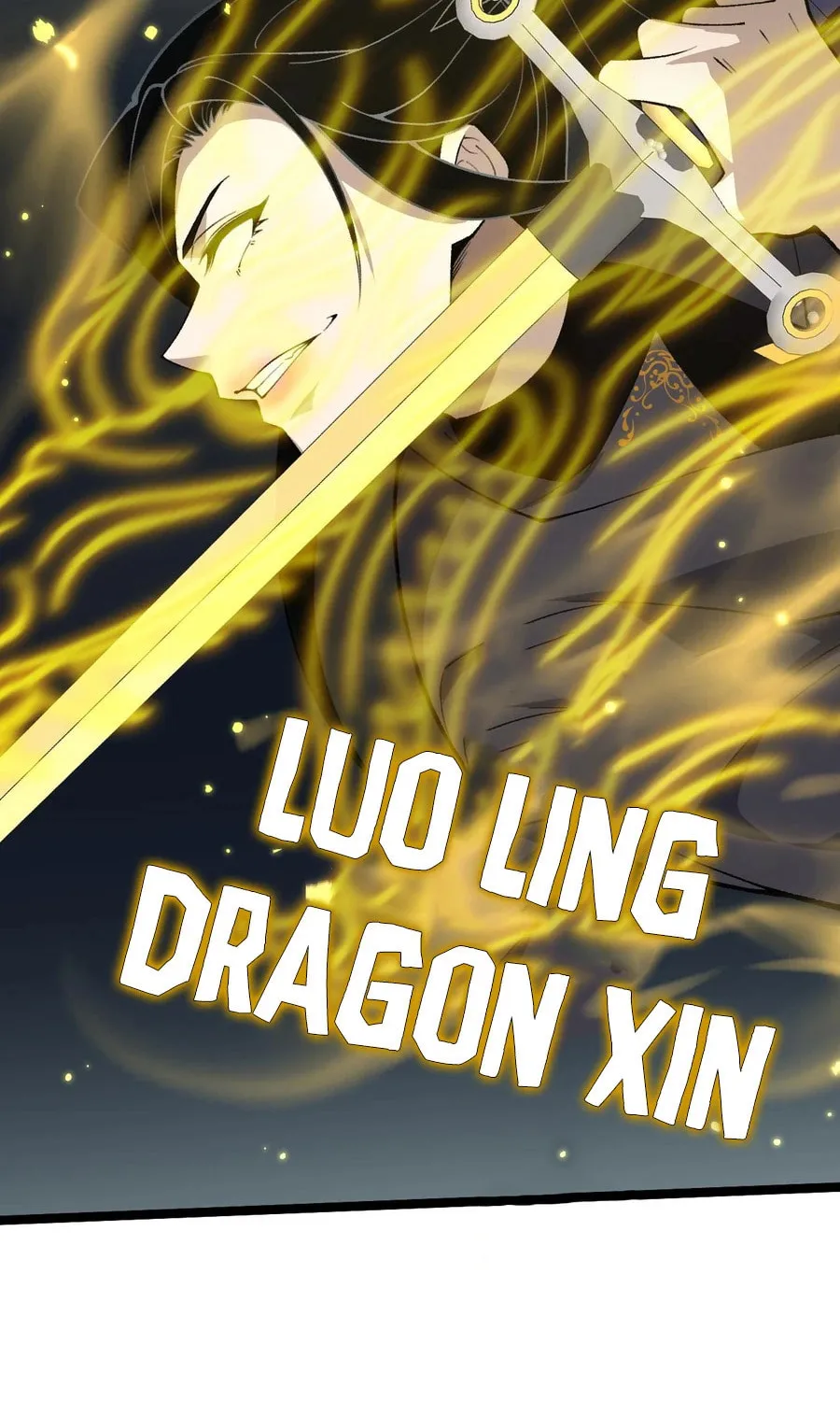Read Maxed Strength Necromancer chapter 31 image 74 on Lezhin