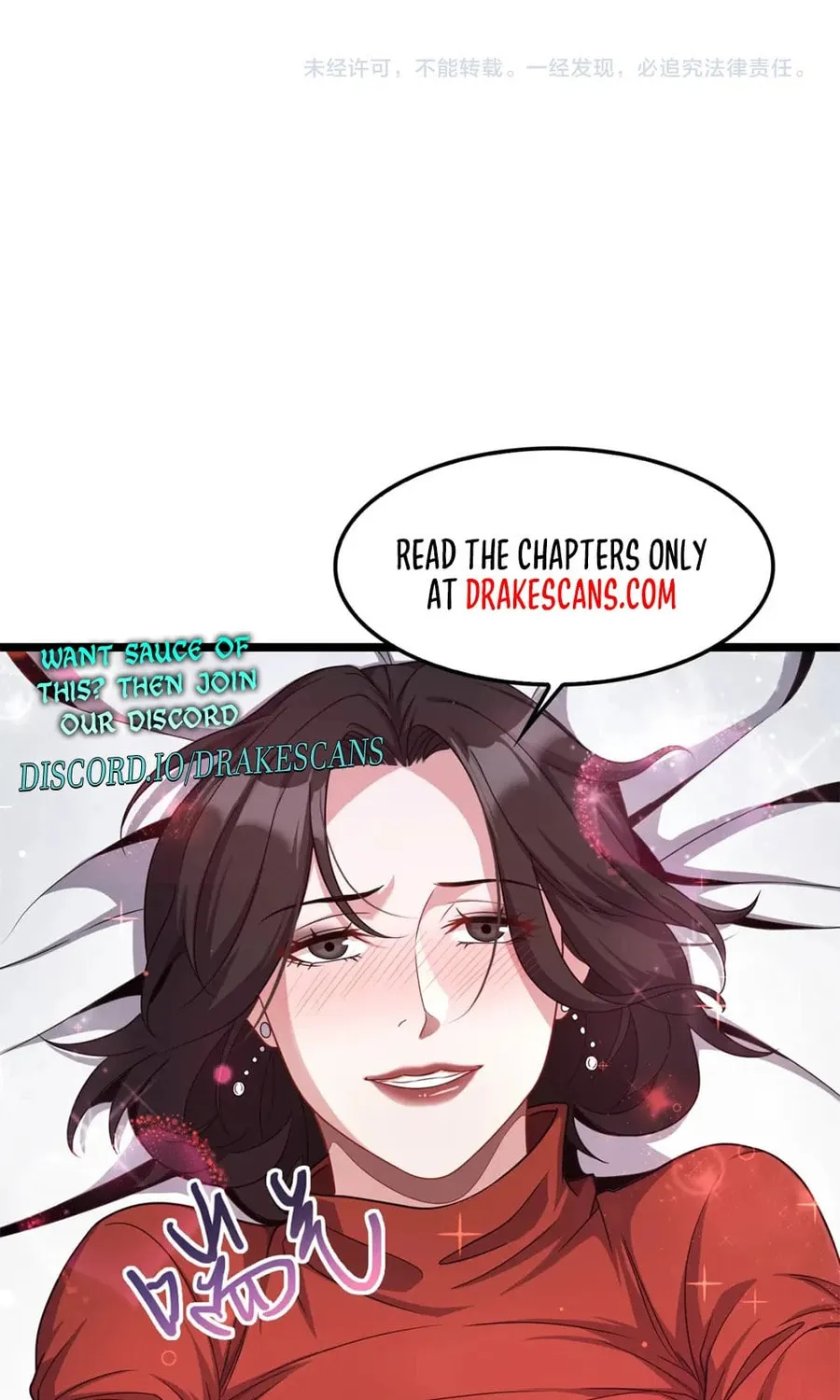 Read Maxed Strength Necromancer chapter 31 image 80 on Lezhin