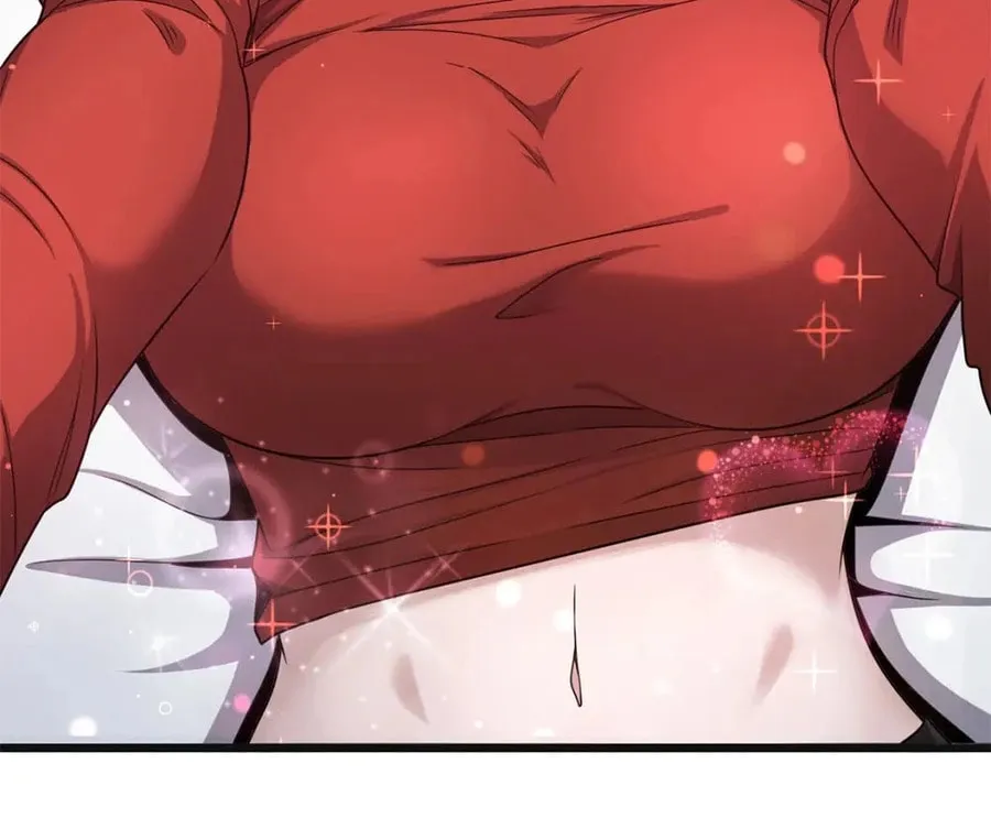 Read Maxed Strength Necromancer chapter 31 image 81 on Lezhin