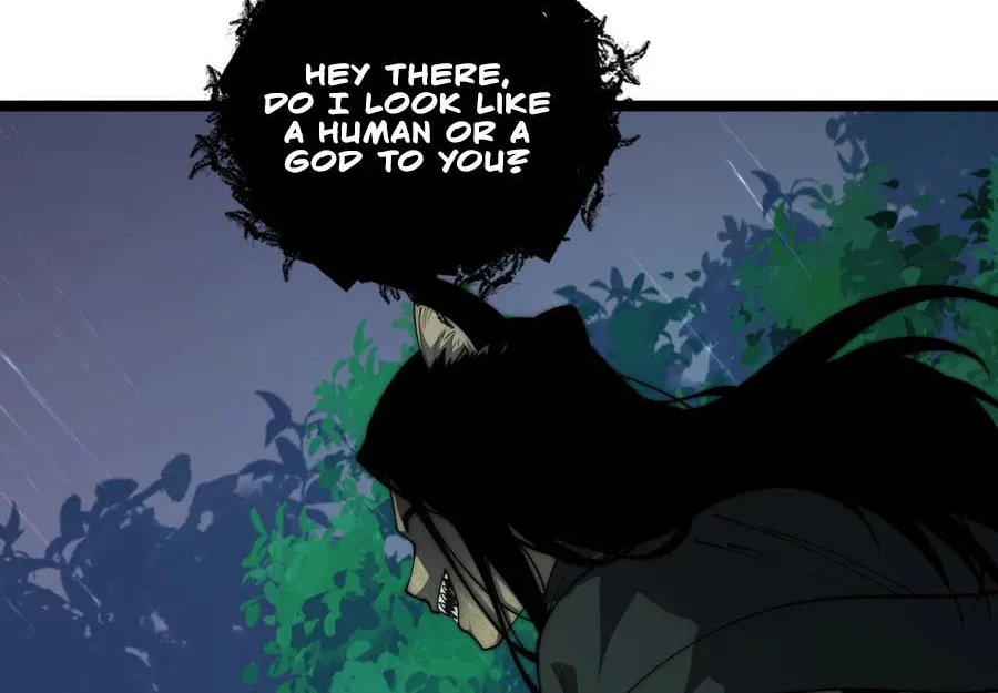 Read Maxed Strength Necromancer chapter 32 image 31 on Lezhin