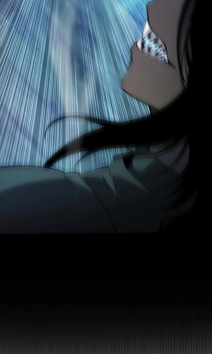 Read Maxed Strength Necromancer chapter 32 image 38 on Lezhin