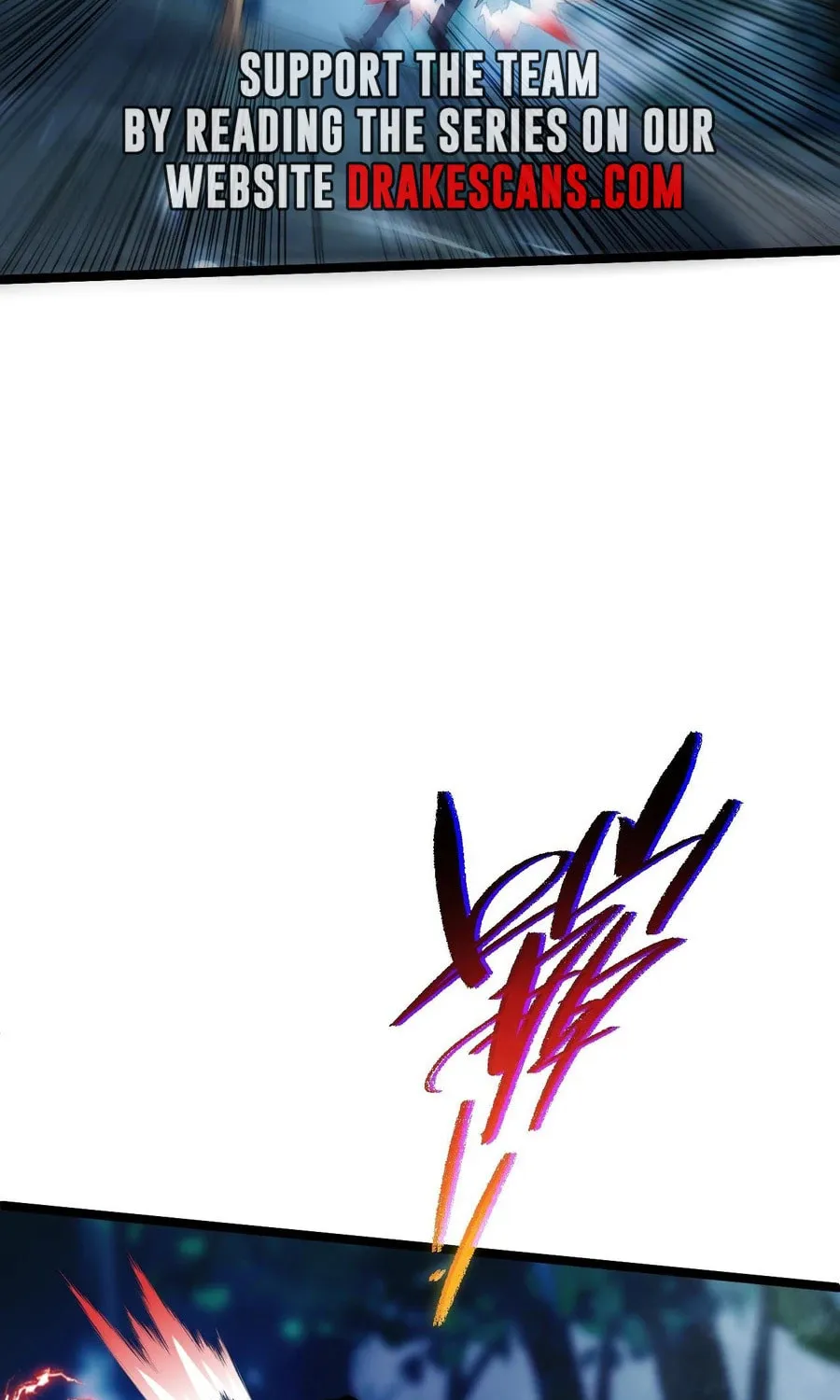 Read Maxed Strength Necromancer chapter 32 image 42 on Lezhin