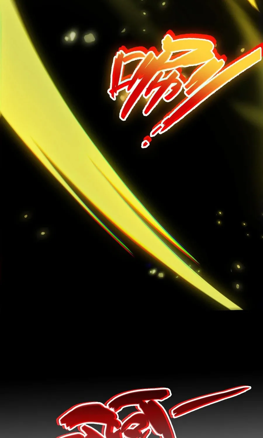 Read Maxed Strength Necromancer chapter 32 image 50 on Lezhin