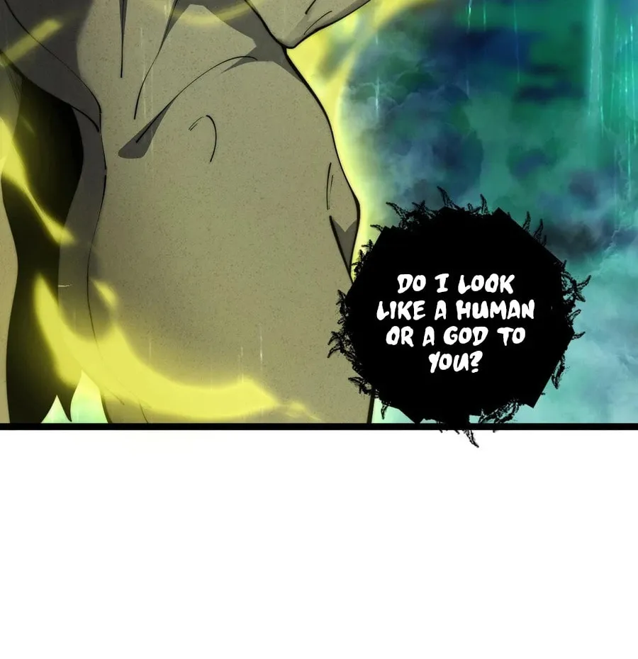 Read Maxed Strength Necromancer chapter 32 image 59 on Lezhin