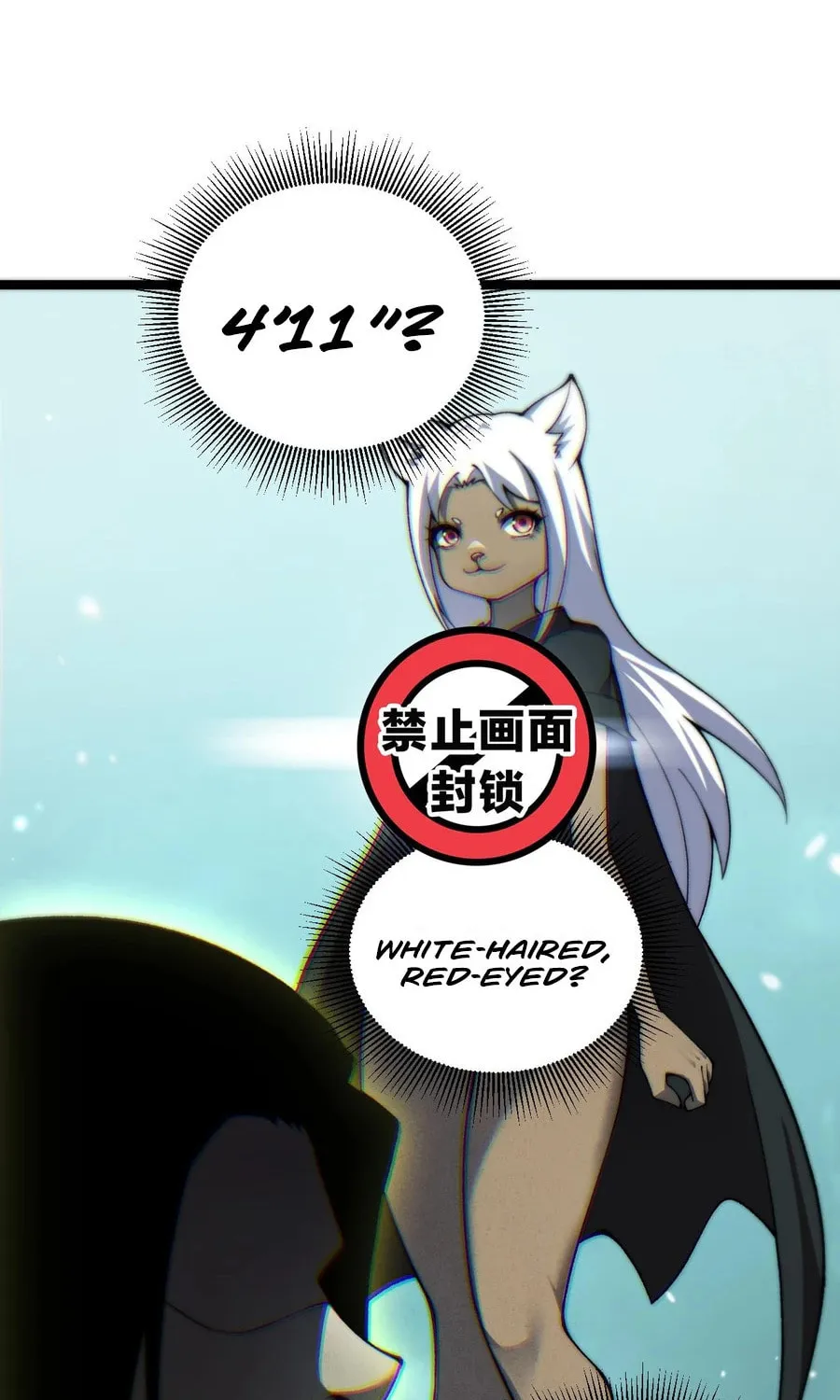 Read Maxed Strength Necromancer chapter 32 image 61 on Lezhin