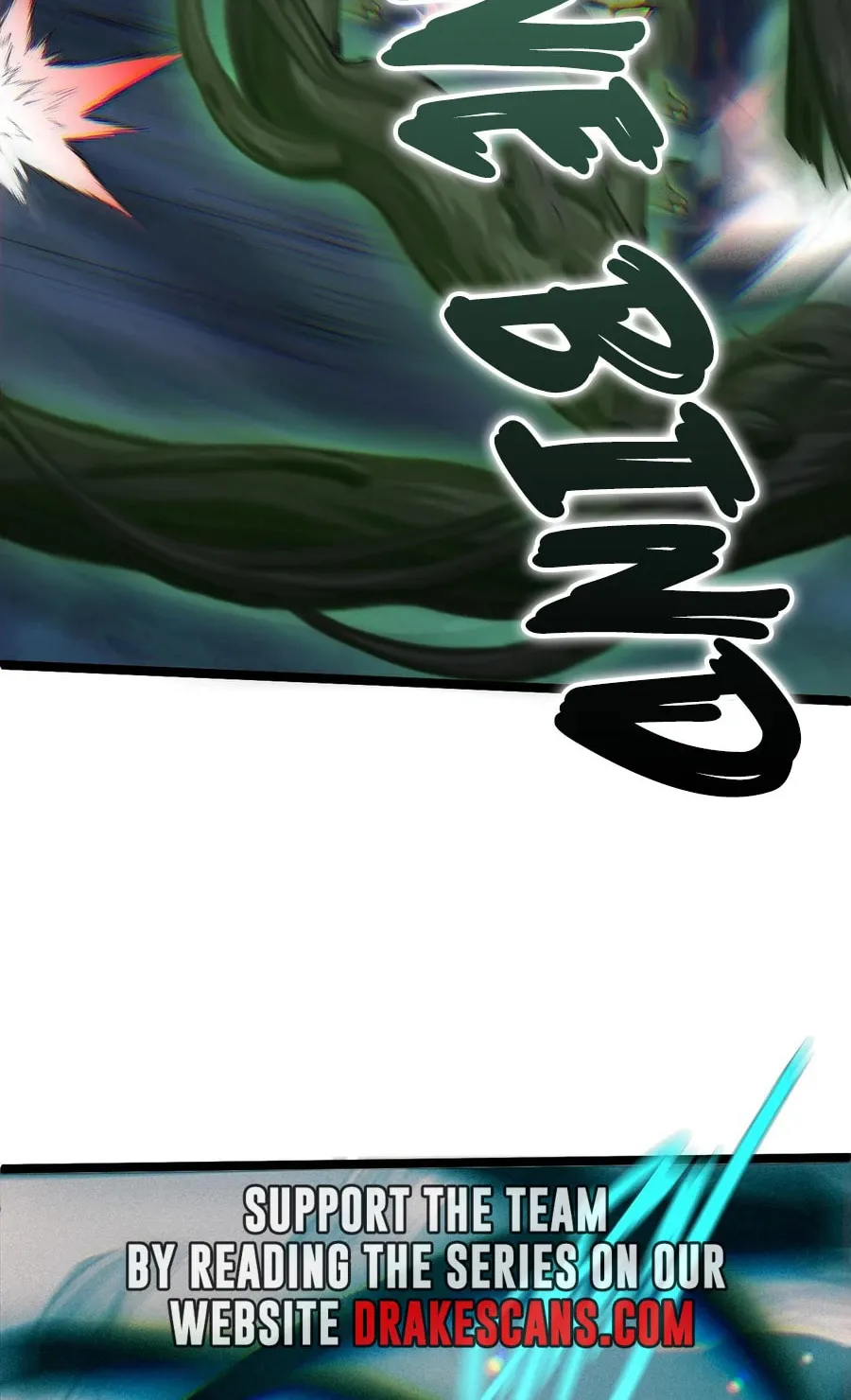 Read Maxed Strength Necromancer chapter 32 image 67 on Lezhin