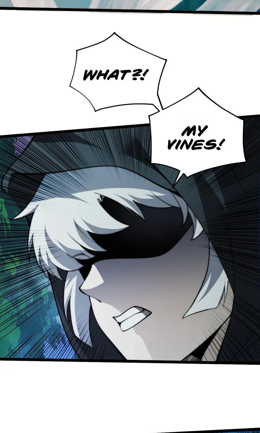 Read Maxed Strength Necromancer chapter 32 image 69 on Lezhin