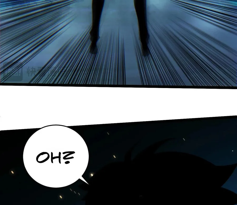 Read Maxed Strength Necromancer chapter 32 image 71 on Lezhin