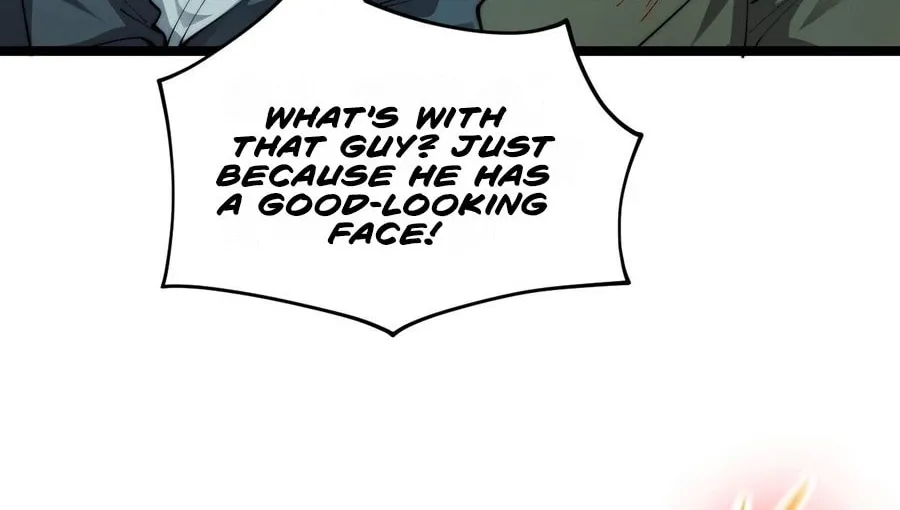 Read Maxed Strength Necromancer chapter 32 image 79 on Lezhin