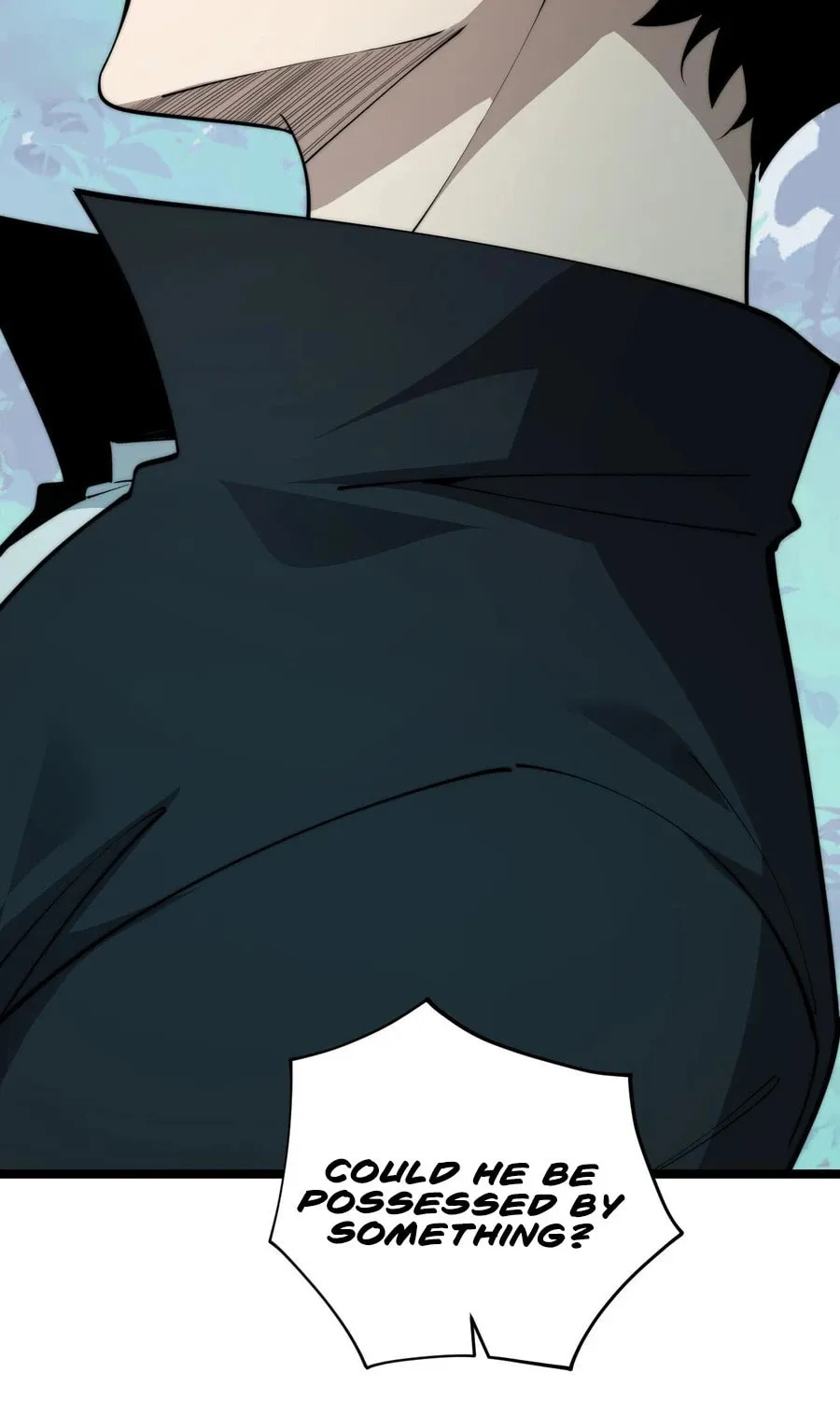 Read Maxed Strength Necromancer chapter 32 image 86 on Lezhin