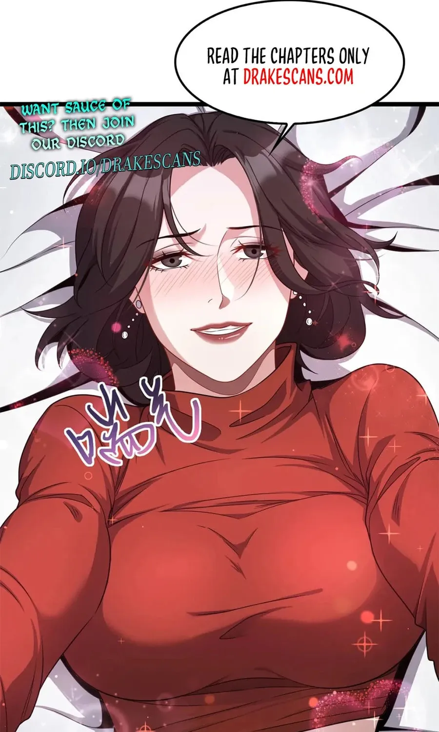 Read Maxed Strength Necromancer chapter 32 image 88 on Lezhin