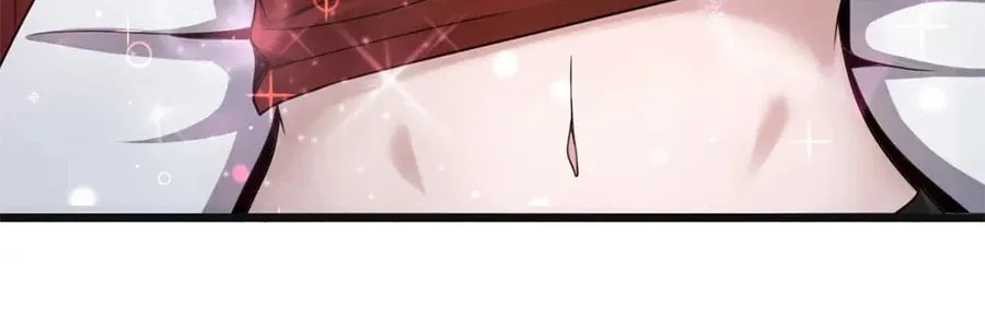 Read Maxed Strength Necromancer chapter 32 image 89 on Lezhin