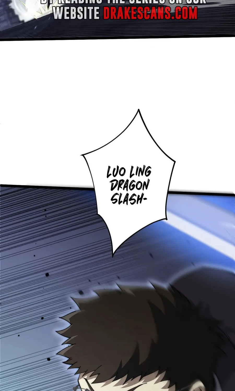 Read Maxed Strength Necromancer chapter 34 image 13 on Lezhin