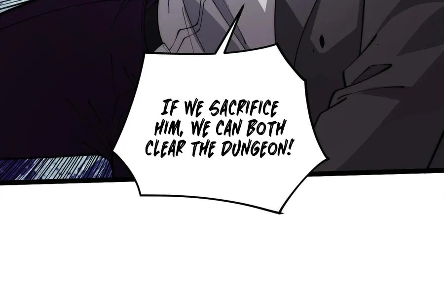 Read Maxed Strength Necromancer chapter 34 image 19 on Lezhin