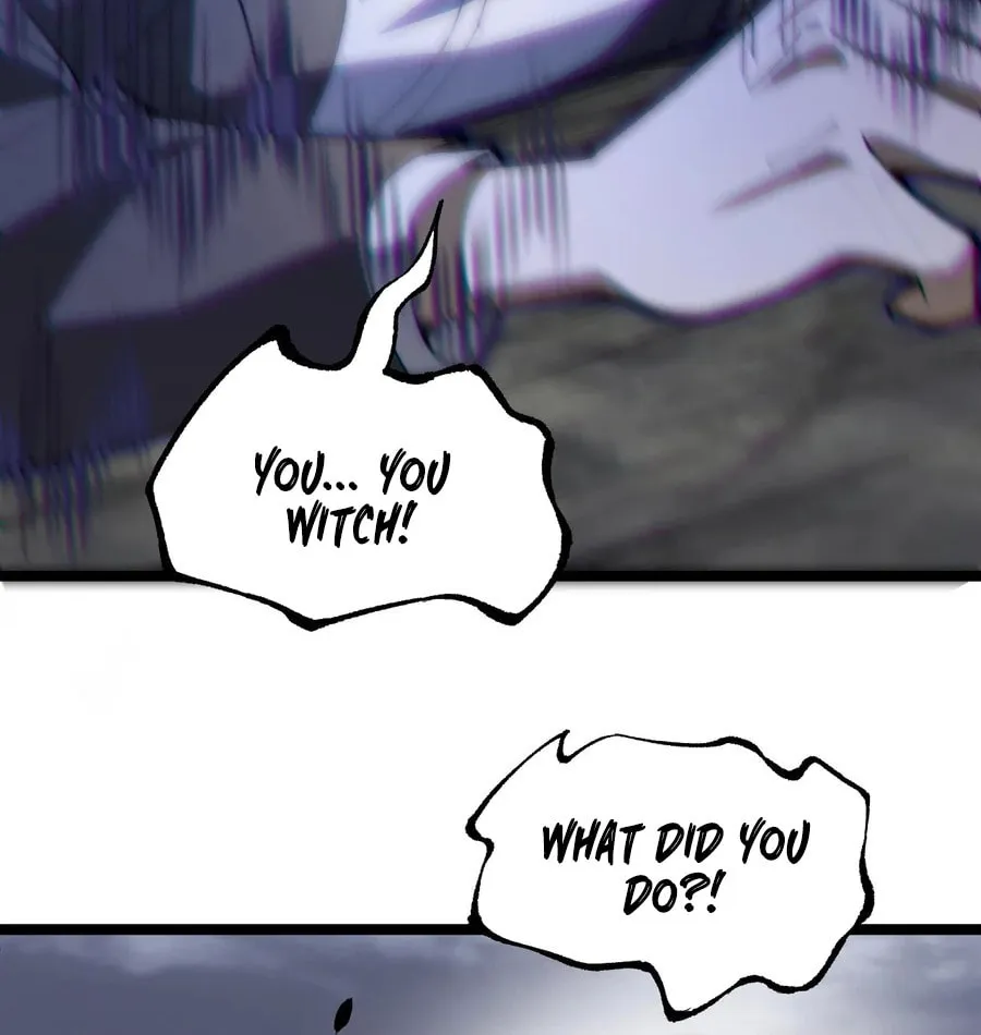 Read Maxed Strength Necromancer chapter 34 image 39 on Lezhin