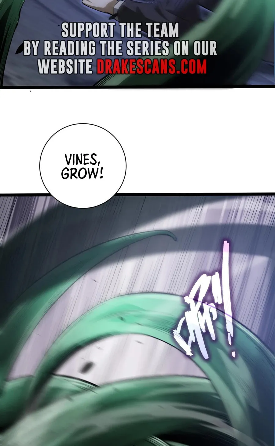 Read Maxed Strength Necromancer chapter 34 image 43 on Lezhin