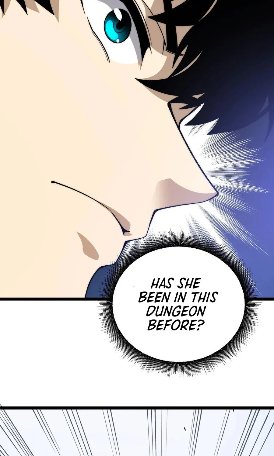 Read Maxed Strength Necromancer chapter 34 image 49 on Lezhin