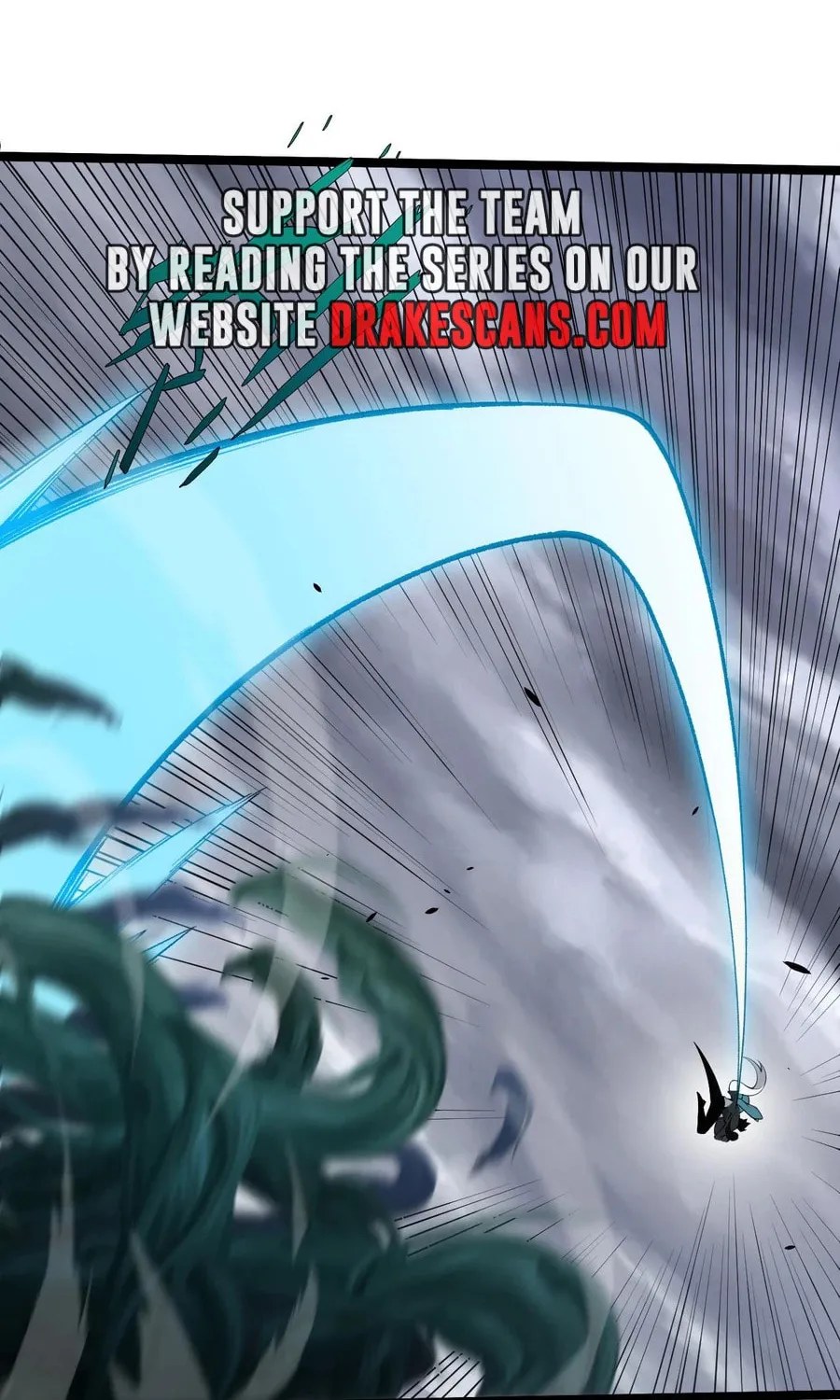 Read Maxed Strength Necromancer chapter 34 image 56 on Lezhin
