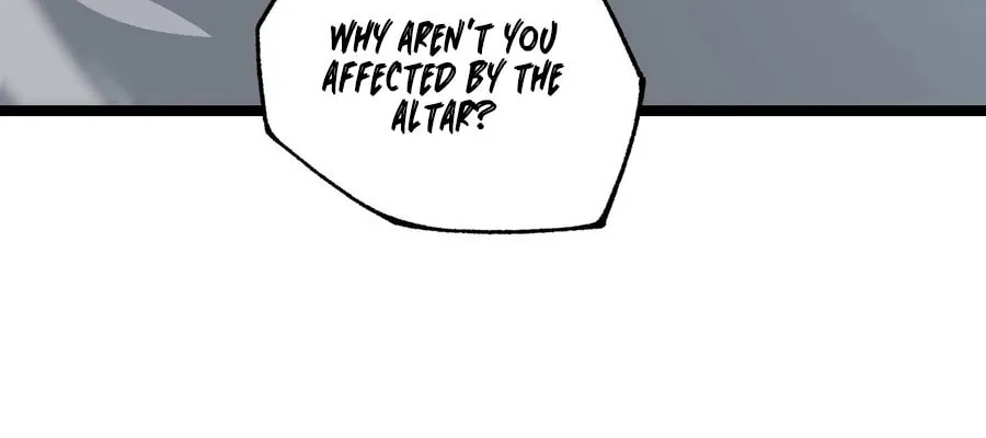 Read Maxed Strength Necromancer chapter 34 image 58 on Lezhin