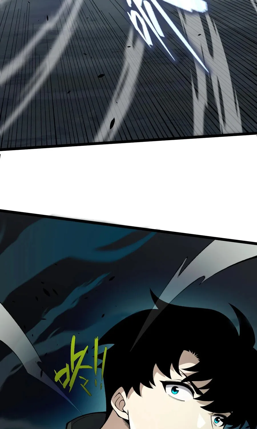 Read Maxed Strength Necromancer chapter 34 image 69 on Lezhin